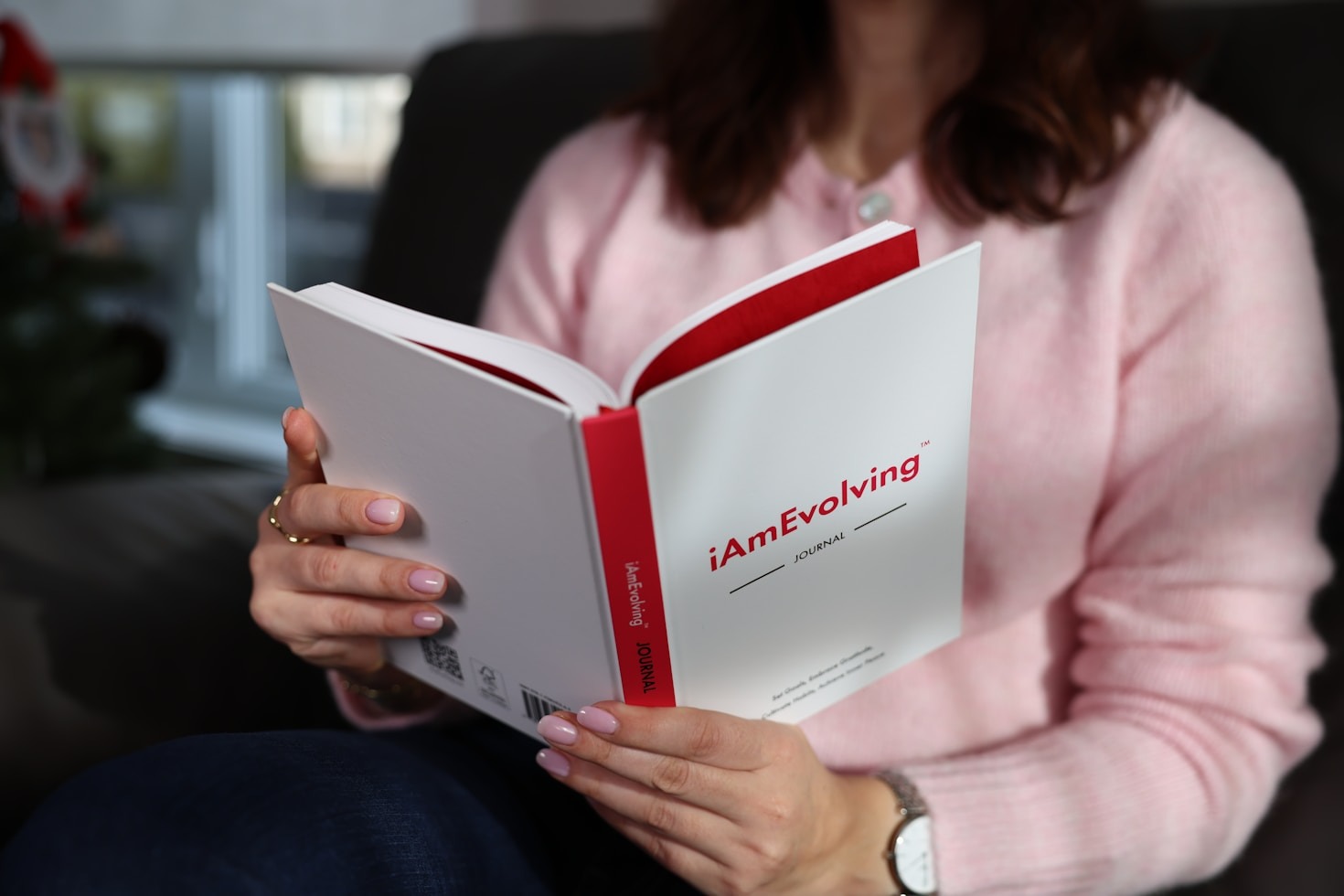 Navigating Life’s Challenges: A Coaching Perspective