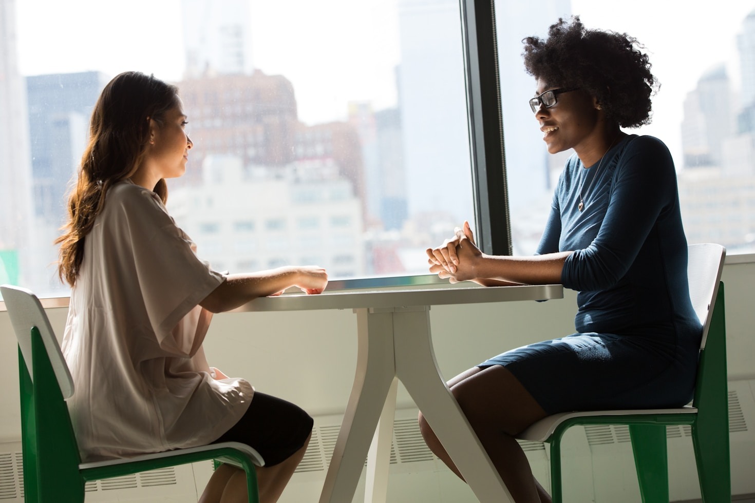 Why Investing in Self-Growth Matters