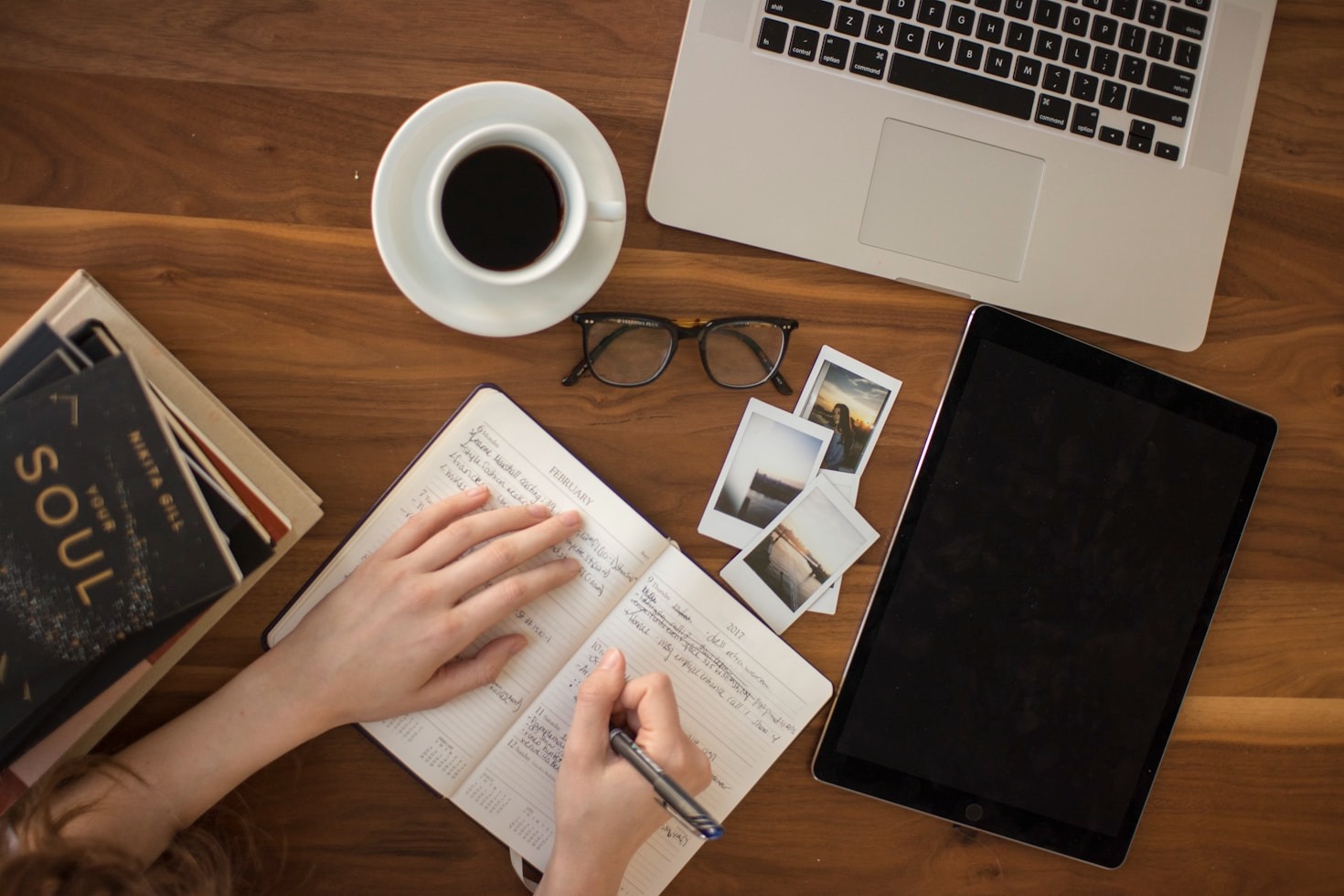 Exploring the Benefits of Discovery Calls