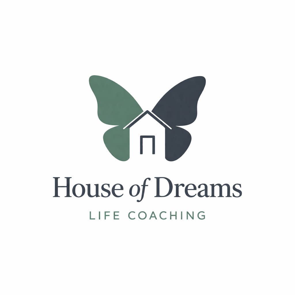 House of Dreams Valmennus